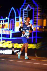 BIB: 41068
                            <button type="button" onclick="openModal(22832184)" class="btn btn-primary btn-sm float-right btn-popup" data-toggle="modal" data-target=".modal-high-quality">
                        <i class="fas fa-shopping-cart"></i> Add to Cart
                    </button>
                                            <button type="button" onclick="isThisMe(22832184, true)" class="btn btn-success btn-sm float-right btn-popup btn-isme hidden" data-toggle="tooltip" data-placement="bottom" title="นี่คือรูปของคุณใช่ไหม คลิกที่นี่เพื่อเอาเข้าอัลบั้ม">
                        <i class="fas fa-plus"></i> Add to album
                    </button>
                    <button type="button" onclick="isThisMe(22832184, false)" class="btn btn-warning btn-sm float-right btn-popup btn-isnotme hidden">
                        <i class="fas fa-ban"></i> Remove from album
                    </button>